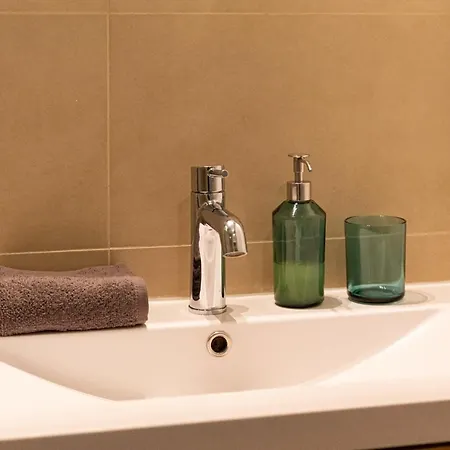 Grand Appartement Spacieux - Proche Paris Sèvres Esterno foto